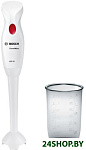 Картинка Блендер погружной Bosch MSM14100 (уценка арт. 346807)