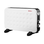 Картинка Конвектор CENTEK CT-6126