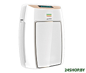 Картинка Очиститель воздуха AirInCom XJ-4400 (белый)