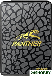 Panther AS340 960GB AP960GAS340G