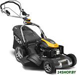 Картинка Газонокосилка Stiga Combi 955 VE (294557548/ST1)