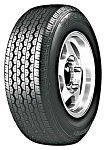 Картинка Шина летняя BRIDGESTONE RD613 Steel 195/70R15C 104S