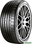 SportContact 6 265/45R20 108Y