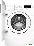 BI WMHD 7282 V