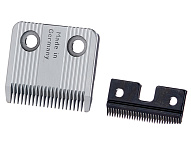 Картинка Сменное лезвие Moser 1230-7710
