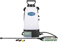 24V 5103507UB