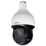 Картинка IP-камера Dahua DH-SD59225U-HNI