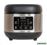Картинка Мультиварка Pioneer MC212
