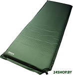 Коврик туристический Tramp TRI-004