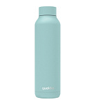 Картинка Термос Quokka 11863 630 мл (холодный серый)