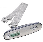 Картинка Весы кухонные Tefal LK2000V0