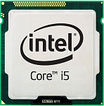 Картинка Процессор Intel Core i5-6400