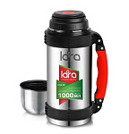 Картинка Термос LARA LR04-02