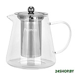 Картинка Заварочный чайник Fissman 6479