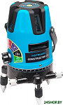Картинка Лазерный нивелир Instrumax Constructor 4D