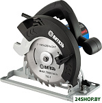 Картинка Пила дисковая Витязь ПД-1500М