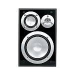 Картинка Акустическая система Yamaha NS-6490