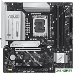 Prime B860M-A WiFi