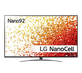 Картинка Телевизор LG 65NANO926PB