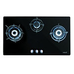 Картинка Варочная поверхность CATA LCI 912 [08005403]