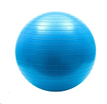 Картинка Мяч ARTBELL YL-YG-202-65-BL