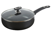 Картинка Сотейник Калитва Black Stone 3862435