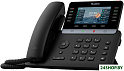 IP-телефон Yealink SIP-T74U
