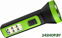 GF102
