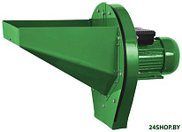 Картинка Зернодробилка ЭНЕРГОПРОМ CM-3500D