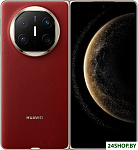 Mate X6 ICL-LX9 12GB/512GB (красный)