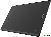 Картинка Графический планшет HUION Н580Х