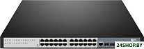 S3700-24T4F