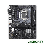 Картинка Материнская плата ASRock B560M-HDV R2.0