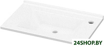 Merkur 0201-3505