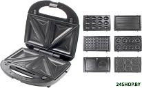 ATH-1067 (черный)