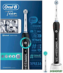 Smart 4 4000N Teen D601.523.3 (черный)