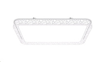 Картинка Люстра-тарелка Yeelight Yilai Lotus Ceiling Light Pro (YIXD07YI)
