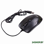 Картинка Мышь Ritmix ROM-210