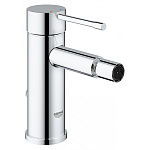 Картинка Смеситель Grohe Essence New [32934001]