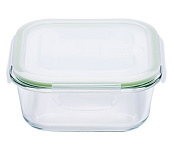 Картинка Контейнер для продуктов ELEY ELP2204G (1200мл)
