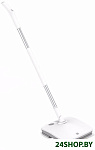 Картинка Электровеник SWDK D260