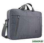 Картинка Сумка Case Logic Huxton 15.6