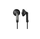 Картинка Наушники Panasonic RP-HV154GU-K