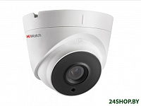 Картинка IP-камера HiWatch DS-I253M (2.8 мм)