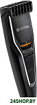 Картинка Машинка для стрижки Vitek VT-2553 BK