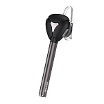 Картинка Bluetooth гарнитура Awei A830BL (серый)