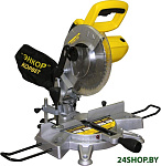 Картинка Дисковая пила Энкор Корвет-8М [90080]