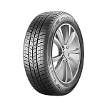 Картинка Автомобильные шины Barum Polaris 5 225/45R18 95V