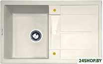 Rechteck 780 (млечный путь)