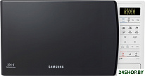GE731K/BAL